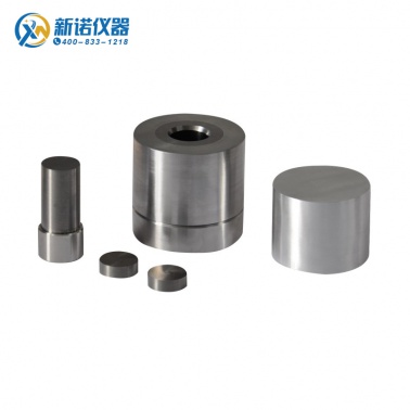 上海新諾MJY-W型硬質合金模具（Ф51-Ф60mm）